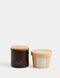 Restore Candle & Refill Set